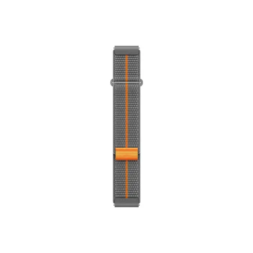 Penc Iwatch Xiaomi Compatibility Watch Band Nylon Material