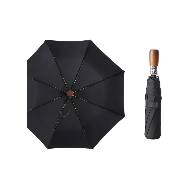 TIANWEI UMBRELLA Umbrellas-1