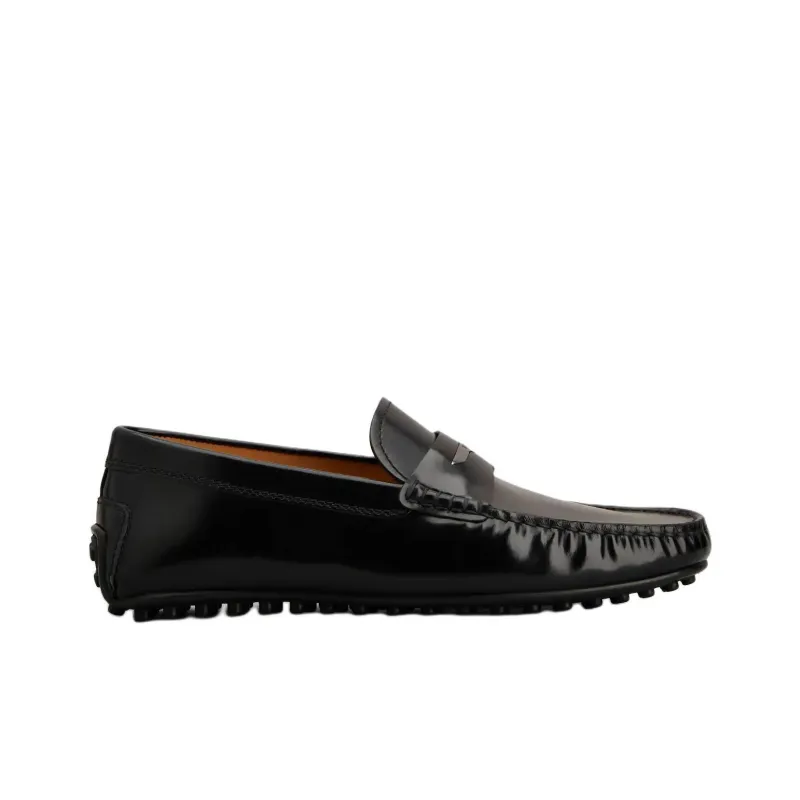 TOD'S City Gommino Driving Shoes-1