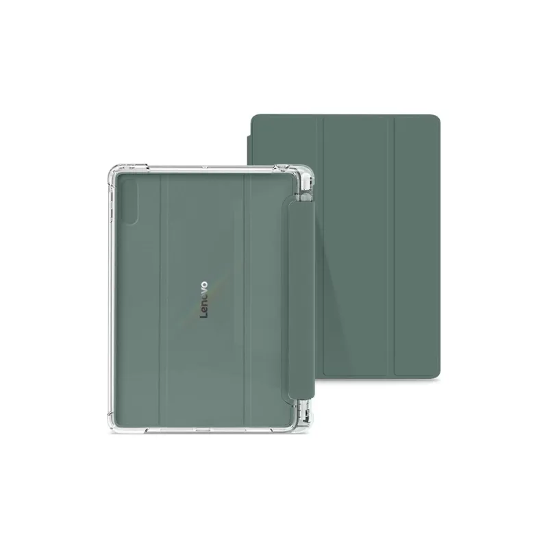Suoyun Tablet Protective Cases-7