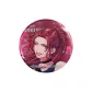 Badge Anne-Faulkner Style