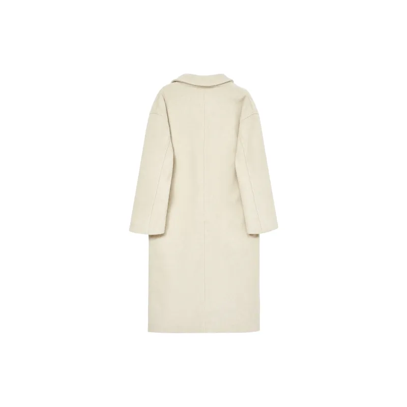 BDGU Coats Women's-5