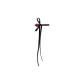 Red Bead Style HFS2410041RE