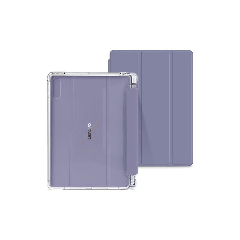 Suoyun Tablet Protective Cases-4