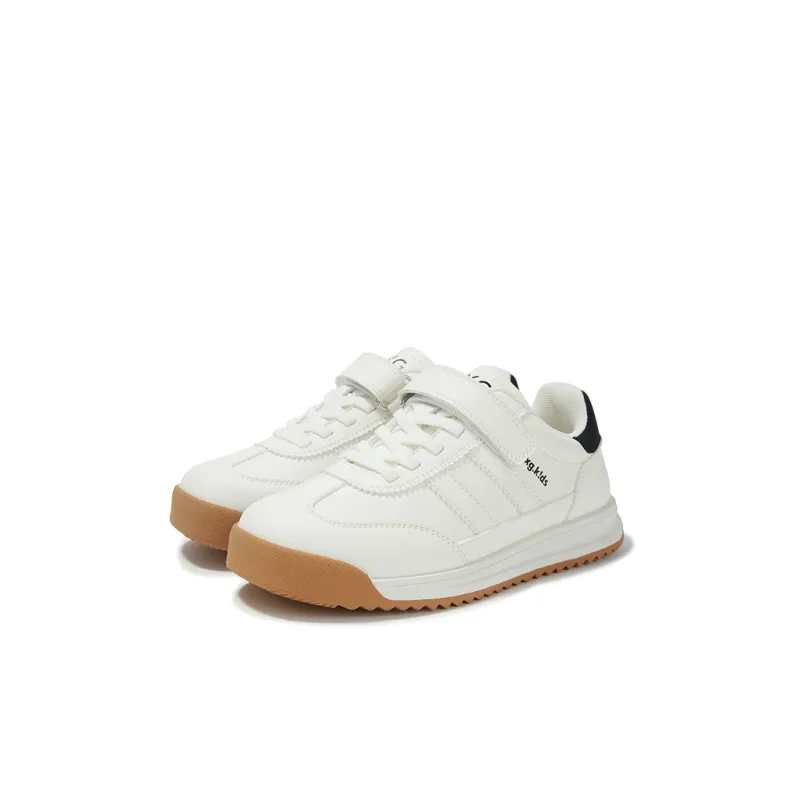 Gxg Kids Kids' Casual Shoes Kids-2
