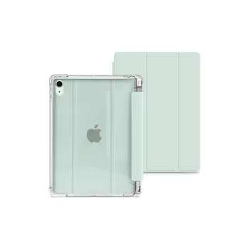Suoyun Tablet Protective Cases