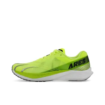 DO WIN Abrasion Resistant Sprint Long Distance Running Training Marathon Running Shoes Unisex