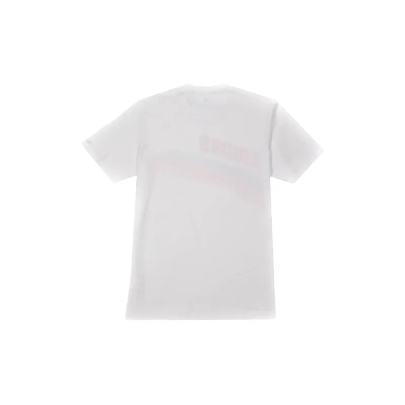 Adidas COUNTRY T-Shirt Men's White-1