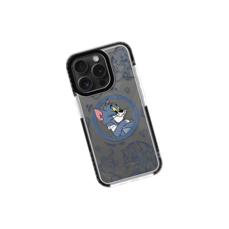 High quality Phone Cases-5