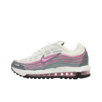 Nike Air Max TL 2.5 White Playful Pink Men's