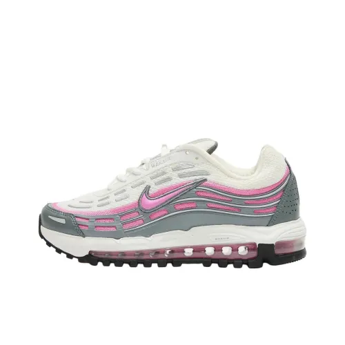 Nike Air Max TL 2.5 White Playful Pink Men's