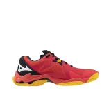 zapatillas de running Mizuno distancias cortas talla 40 baratas menos de 60