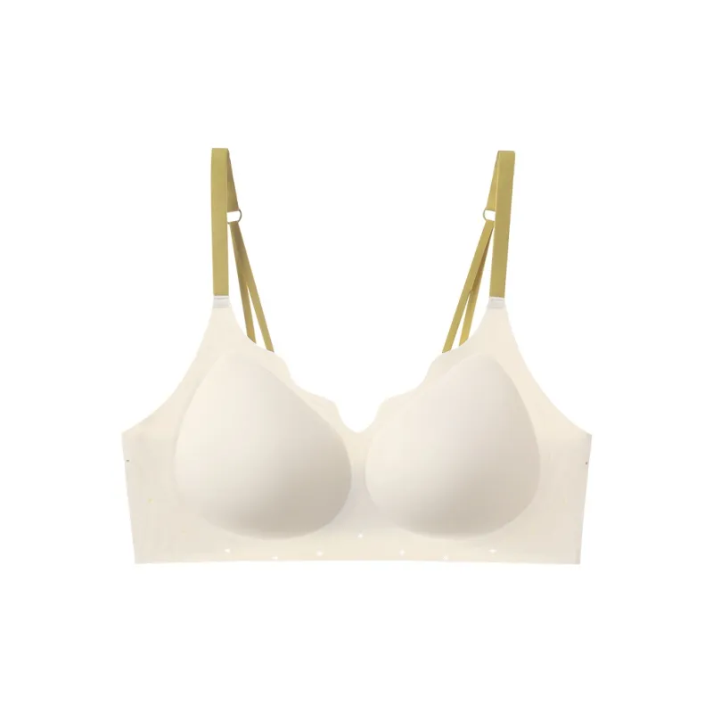 Urban beauty Women's Bras-6