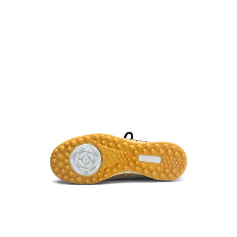 FIRS Kids Kids' Soccer Shoes Kids'-6