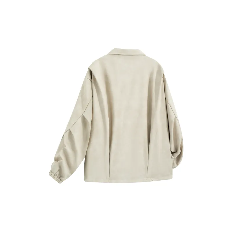 P8H9 Leather Jackets Unisex-13