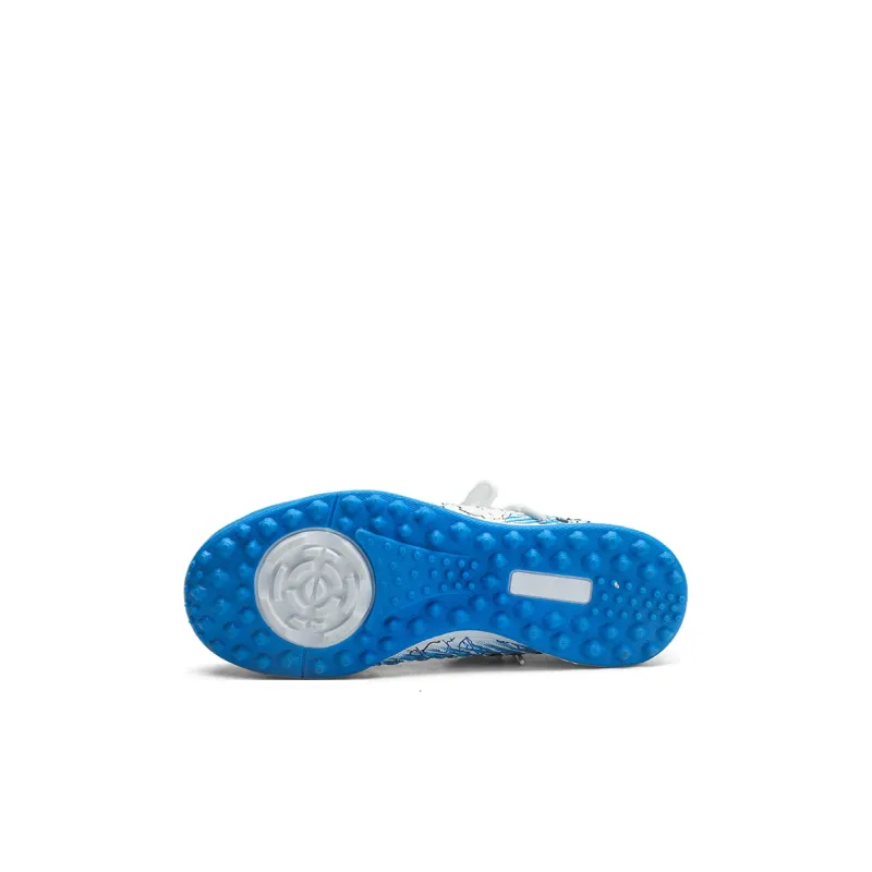 FIRS Kids Kids' Soccer Shoes Kids'-13