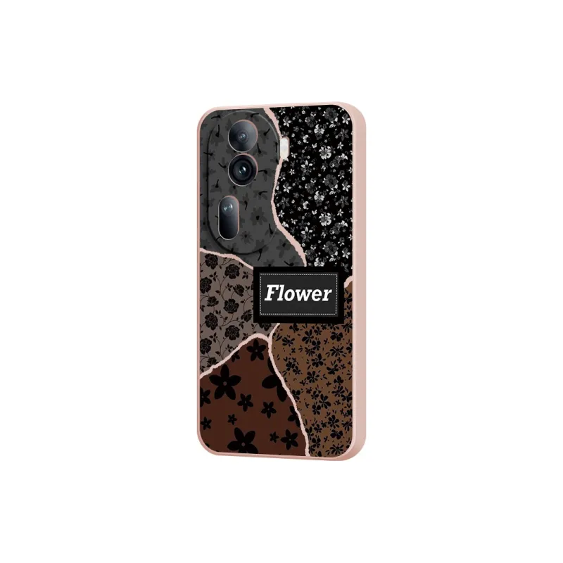 JIONG BEAR Phone Cases-4