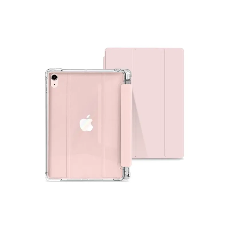 Suoyun Tablet Protective Cases-5