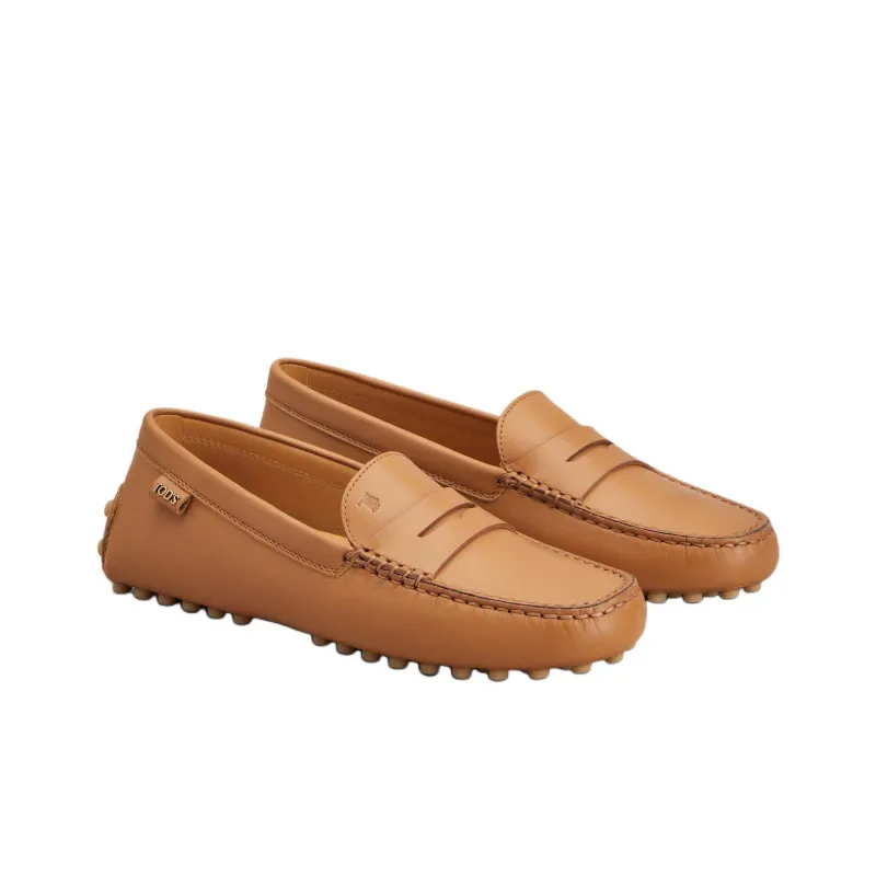 TOD'S Gommino Driving Shoes Women's-2