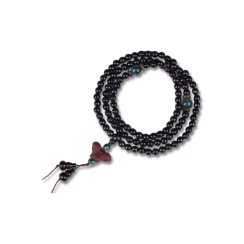 TIANTAISHAN Bloodwood Bracelets Unisex