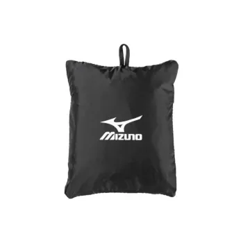 Mizuno Waterproof Bags