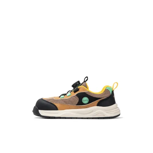 Gxg Kids Kids' Skateboarding Shoes Pre school