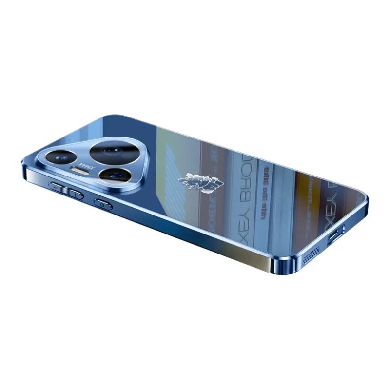 CXIN Phone Cases-11