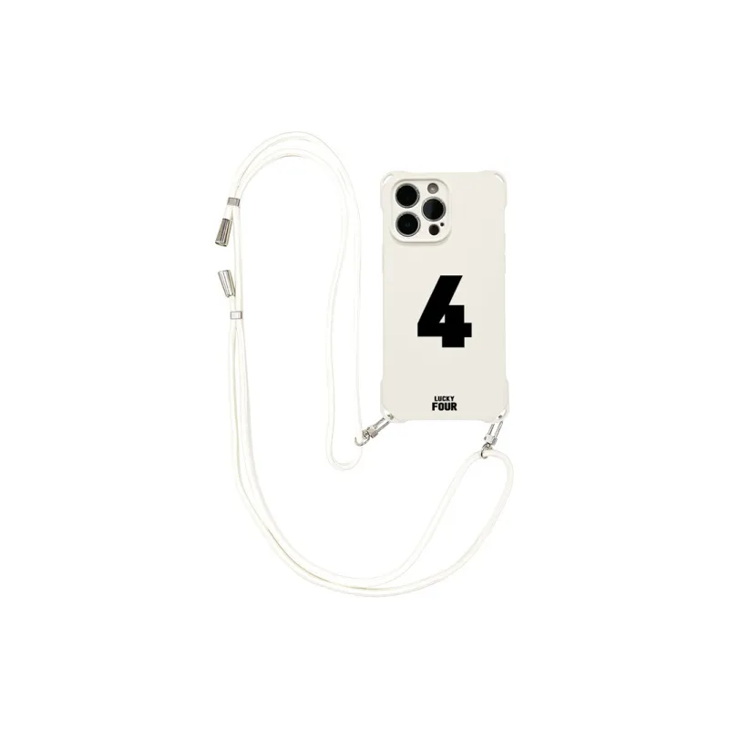 Sen Dog Phone Cases-6