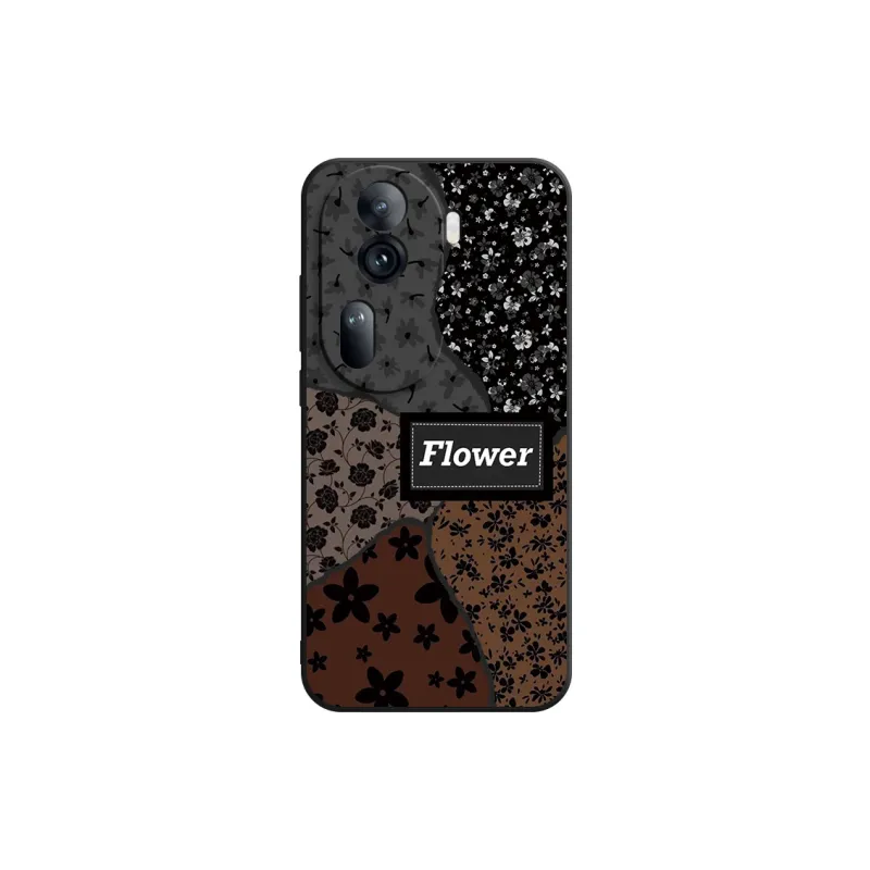 JIONG BEAR Phone Cases-9