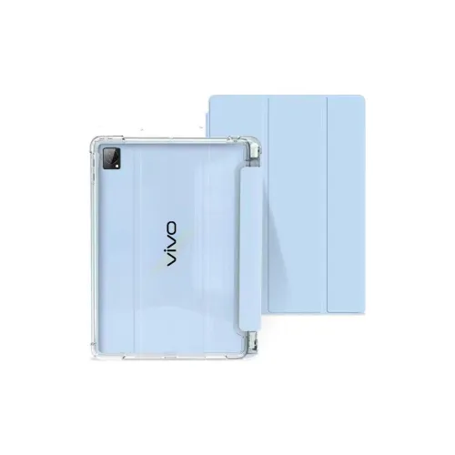 Suoyun Tablet Protective Cases