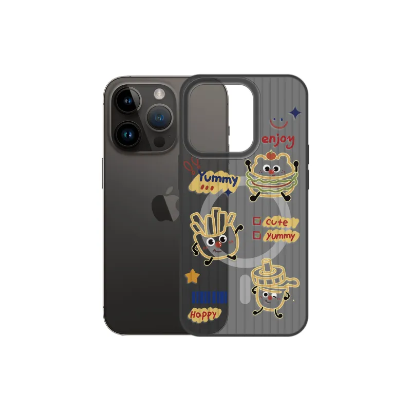 High quality Phone Cases-3