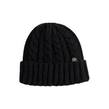 Xotic Beanies Unisex