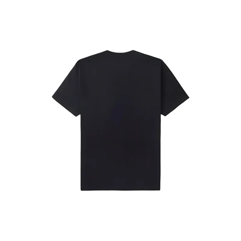 Obey T-Shirts Unisex-1
