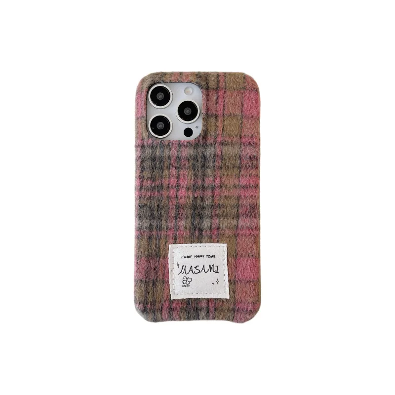 Bevichi Phone Cases-2