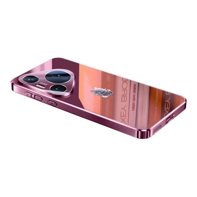 CXIN Phone Cases-5