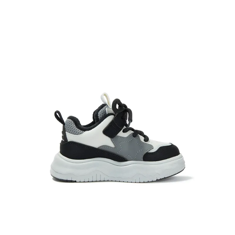 Gxg Kids Kids' Skateboarding Shoes Kids-8