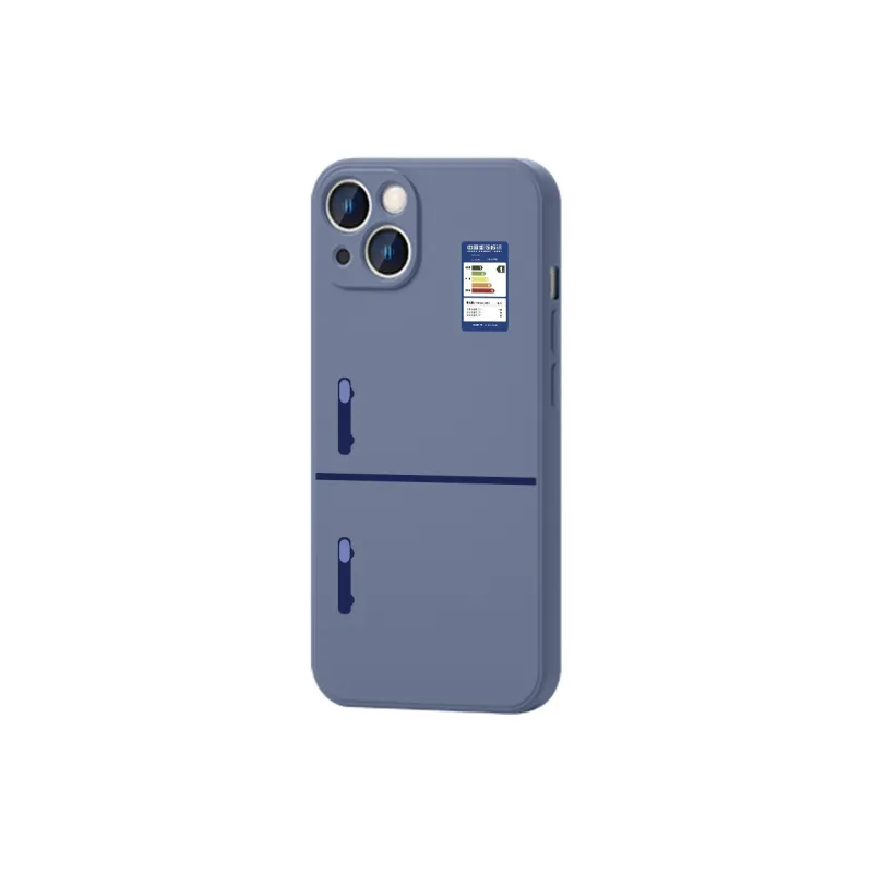 MSMF Phone Cases-8