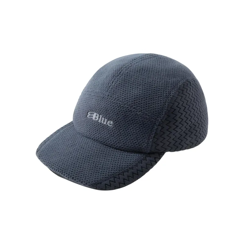 LANQI Polyester Baseball Caps Unisex-3