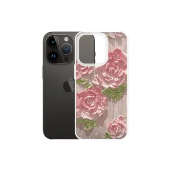 High quality Phone Cases