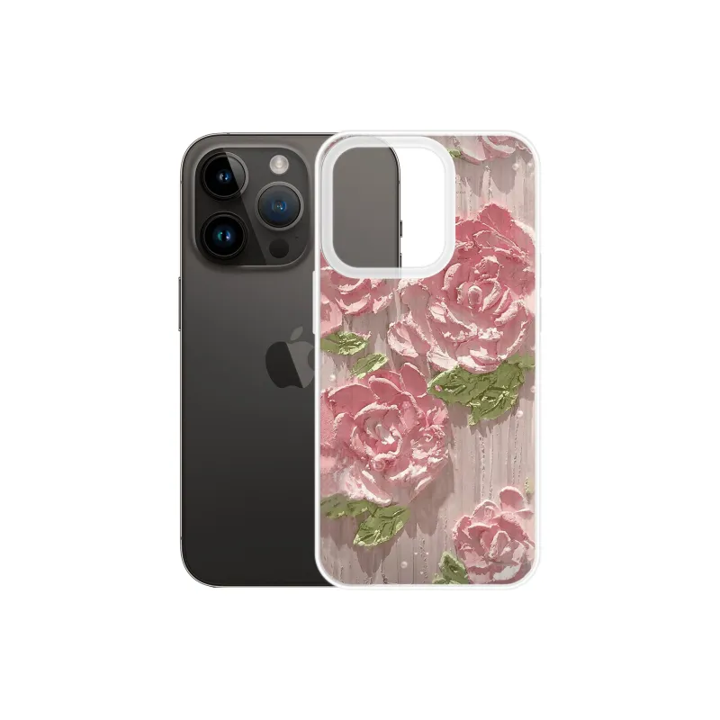 High quality Phone Cases-0