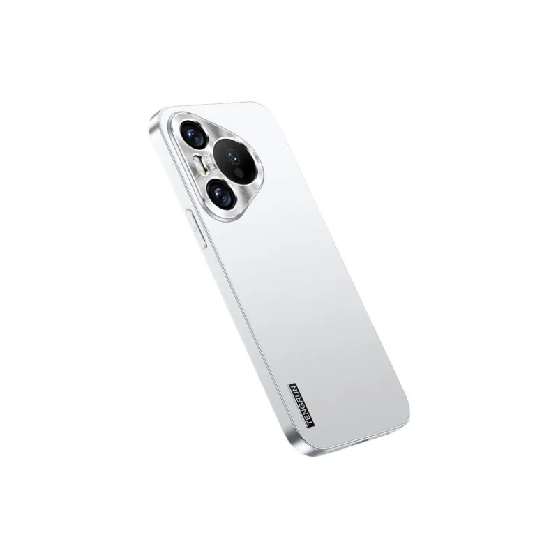 ZHUOJI Phone Cases-6
