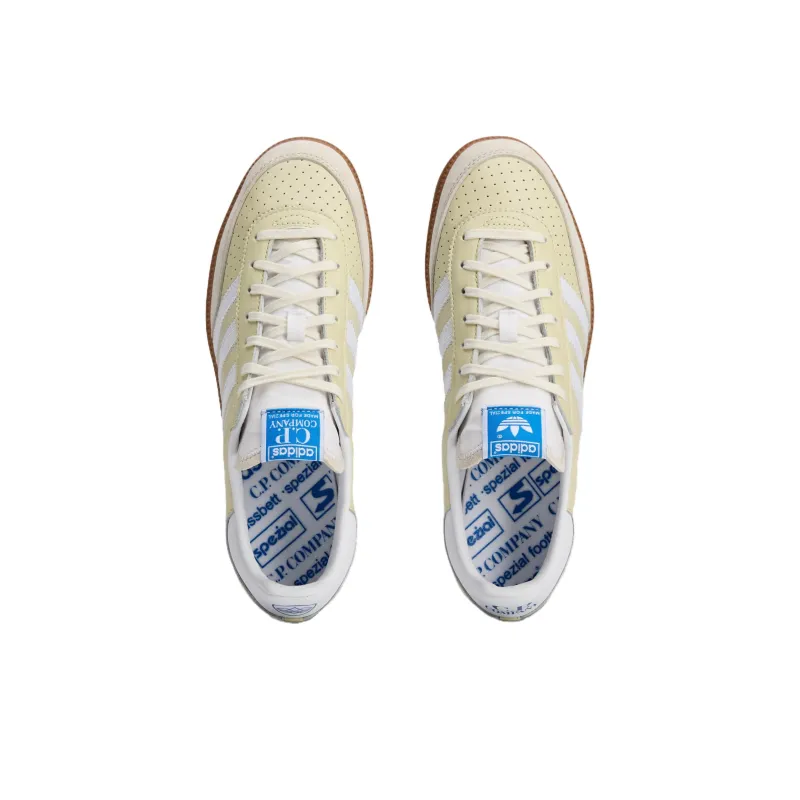 Adidas Wimberly Spzl C.P. Company Sand-3