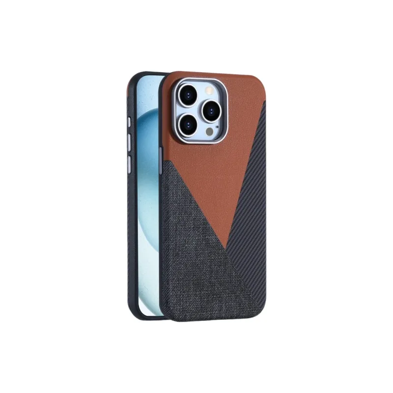 Chi Tang Phone Cases-12