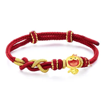 MOLADY 925 Sterling Silver Bracelets Unisex