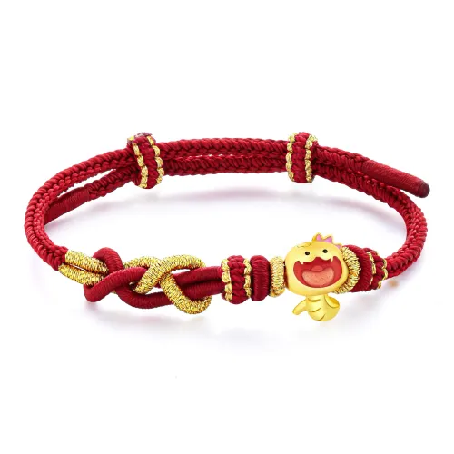 MOLADY 925 Sterling Silver Bracelets Unisex