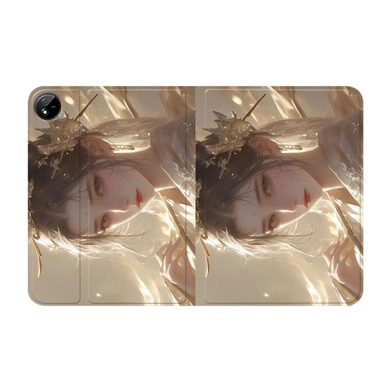 Baochengbao Tablet Protective Cases-3