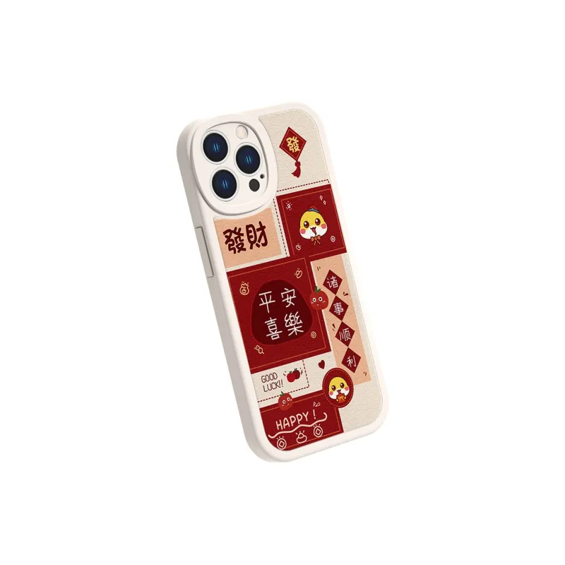High quality Phone Cases-23