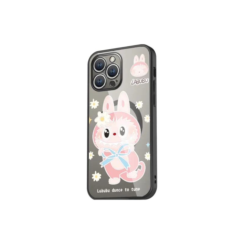 High quality Phone Cases-5