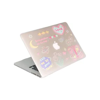 COLSMY Laptop Cases & Skins