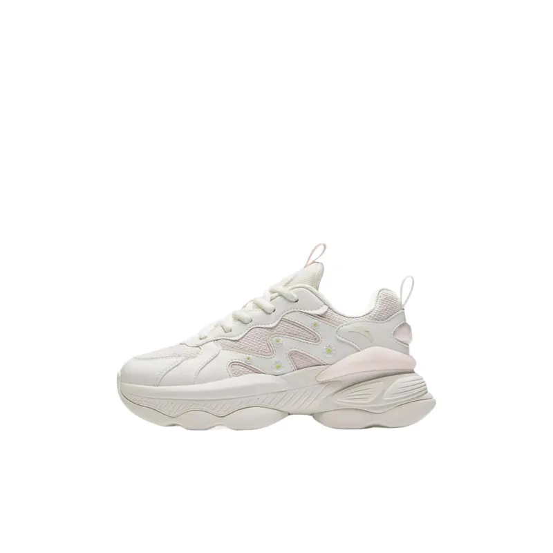 Antakids Kids' Casual Shoes Grade School-0